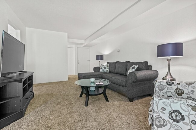 Photo - Northview Harbor - Grand Rapids, MI