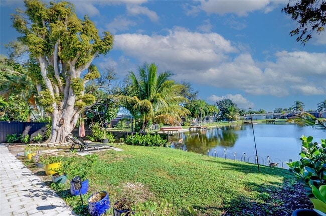 Photo - 1511 NW 87th Way