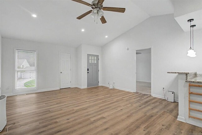 Photo - 6205 Adams Hunt Dr