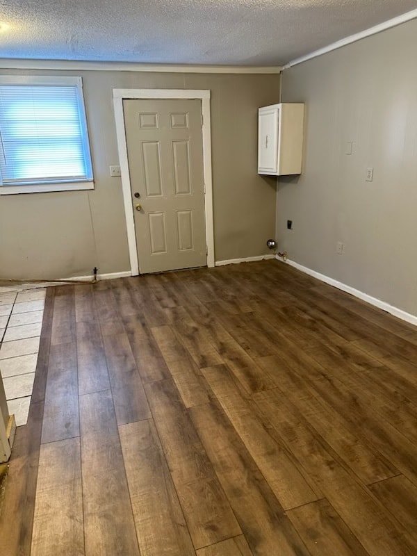 Photo - 3156 Given Ave