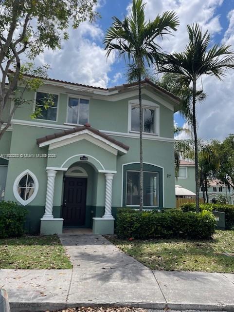 Photo - 1586 SE 27th Ct Condo Unit 178