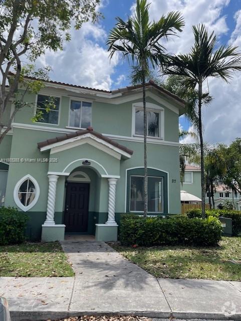 Building Photo - 1586 SE 27th Ct Unit 178 Rental