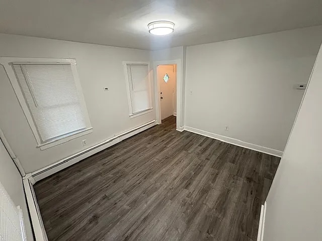 Photo - 23 Maple Ave