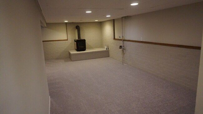 Photo - 2501 Oregon Ave S