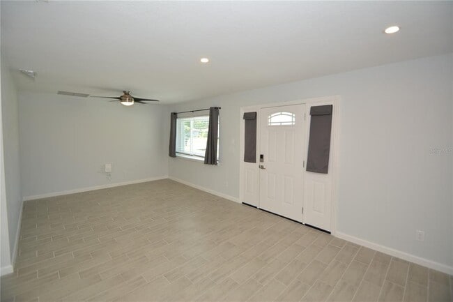 Photo - 14 Bolling Ln