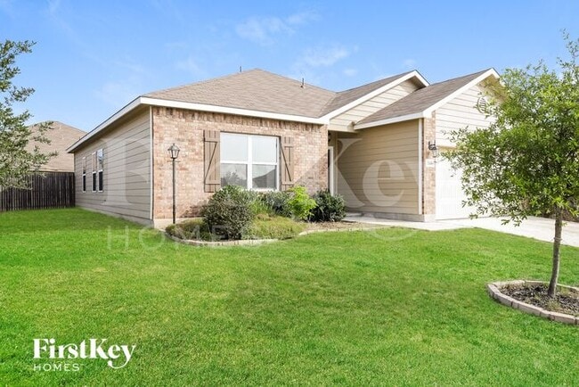 Photo - 168 Fabarm Ln