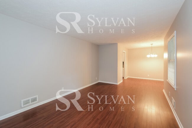 Photo - Coming HOME never felt so good!