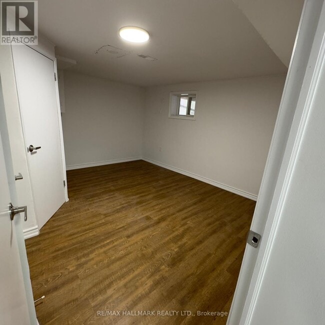 Photo - 63 Hiscock Blvd