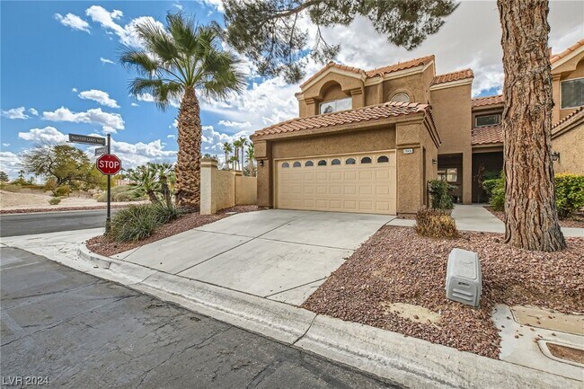 Photo - 7646 Sudan Ct