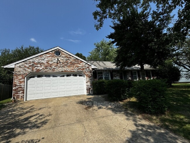 Photo - 5088 Blarney St