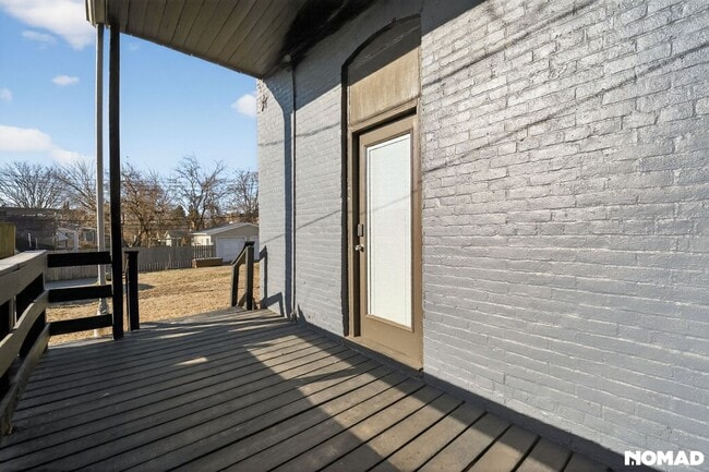 Photo - 2634 Arsenal St