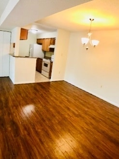 Photo - 1647 Carriage House Terrace Unit A