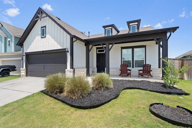 Photo - 158 Patrick Herndon Dr