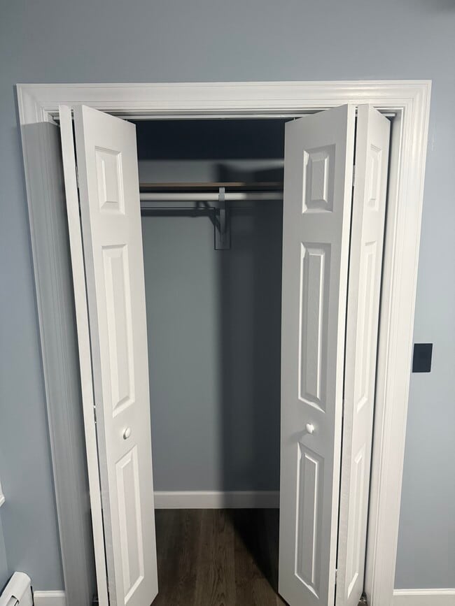 Photo - 300 Burritt St Unit 1