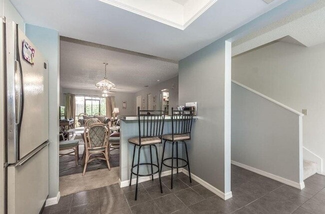 Photo - 917 Coquina Ln