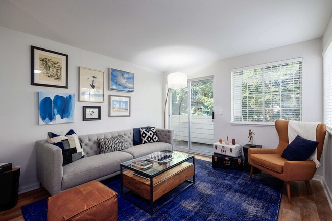 Photo - Trillium Heights