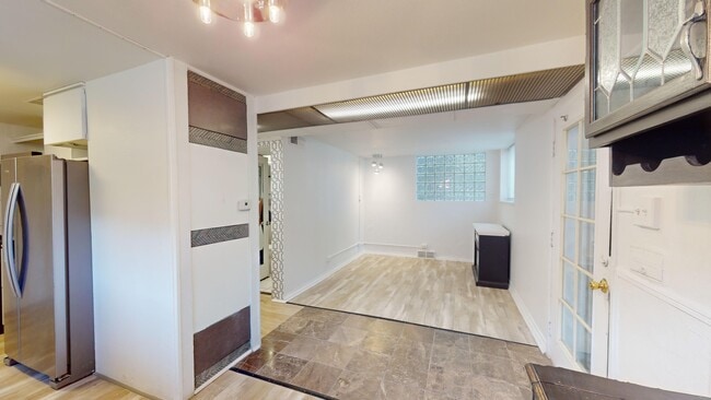 Photo - 41 S Ogden St