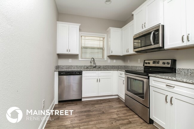 Photo - 1237 Catawba Way