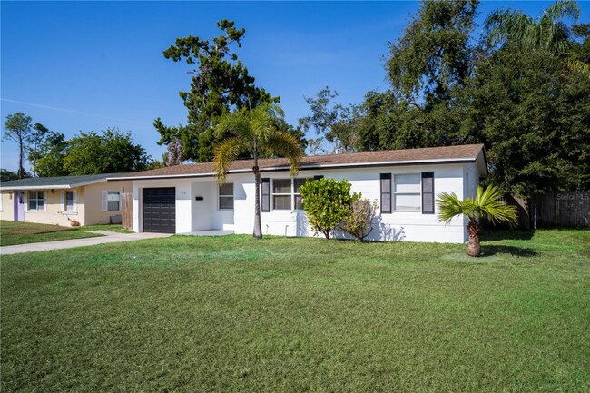 Photo - 4761 83rd Terrace