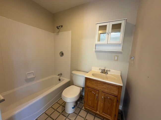 Photo - 21-23 Lyman Street Unit 21A