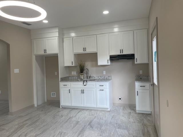 Photo - 5726 St Sebastian Ln