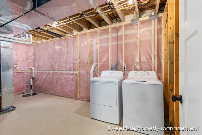 Photo - 1524 Fremont Ave NW