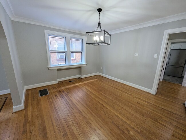 Photo - 7145 Tulane Ave Unit 7145