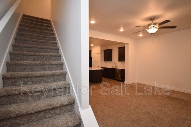 Photo - 2726 E Iron Bark Alley