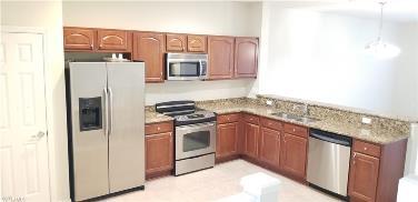 Photo - 16122 Ravina Way