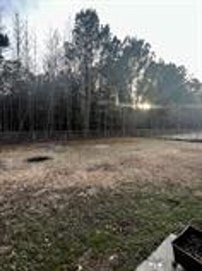 106 Maplewood Dr Rental House Rental in Haskell, AR