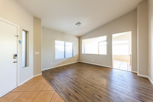 Photo - 3516 W Webster Ct