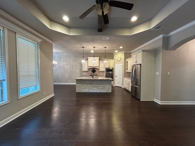 Photo - 15623 Shady Brook Ln