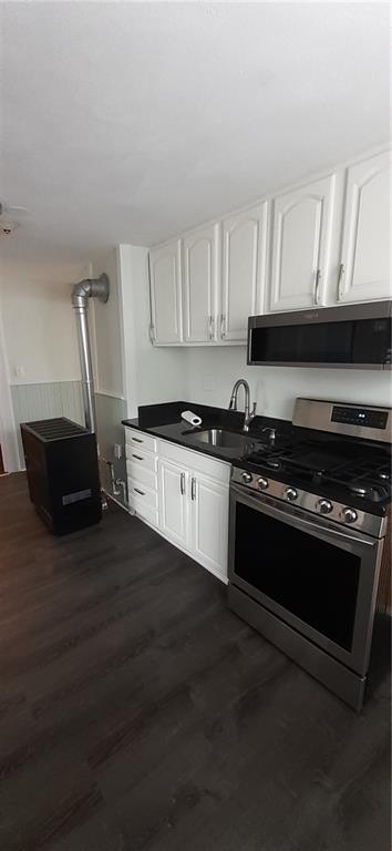 Photo - 18 Ryan Ave Unit 2N