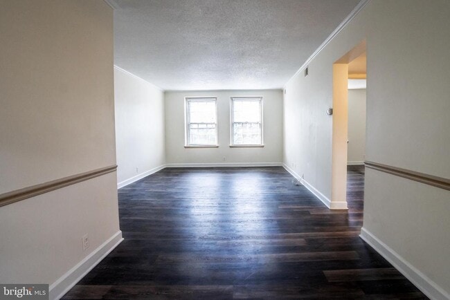 Photo - 4814 30th St S Apartamento Unidad B1