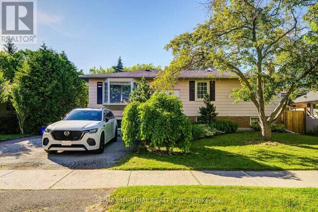Photo - 22 Miller Rd