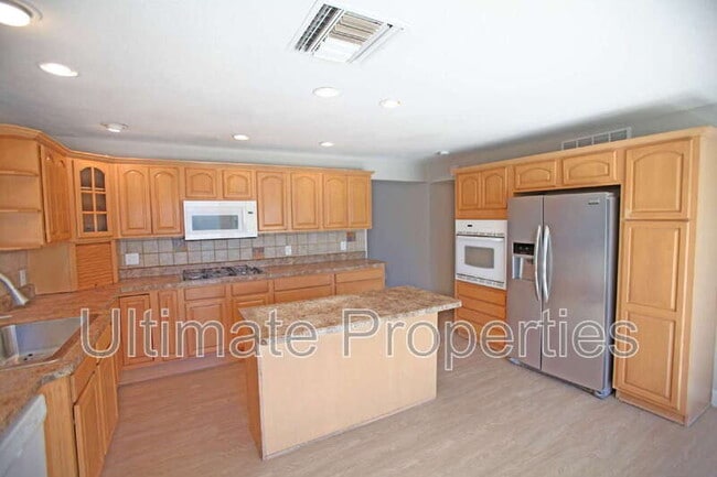Photo - 3809 W Crocus Dr