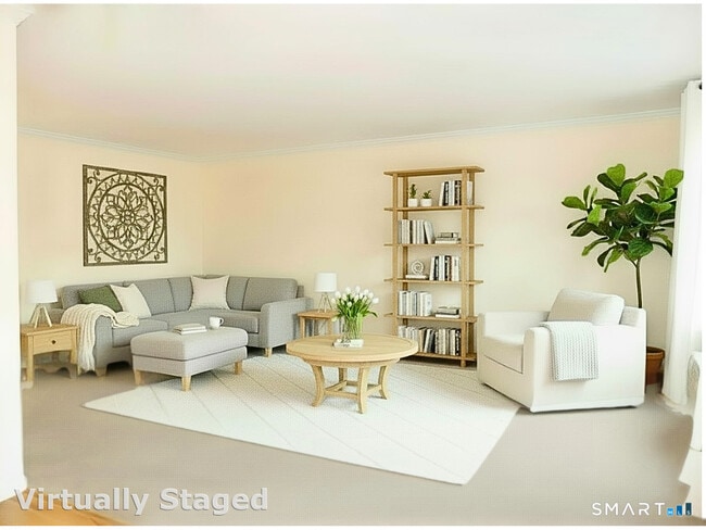 Building Photo - 50 Aiken St Unit APT 404