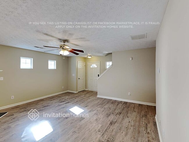 Photo - 150 Cobbler Cove Dr