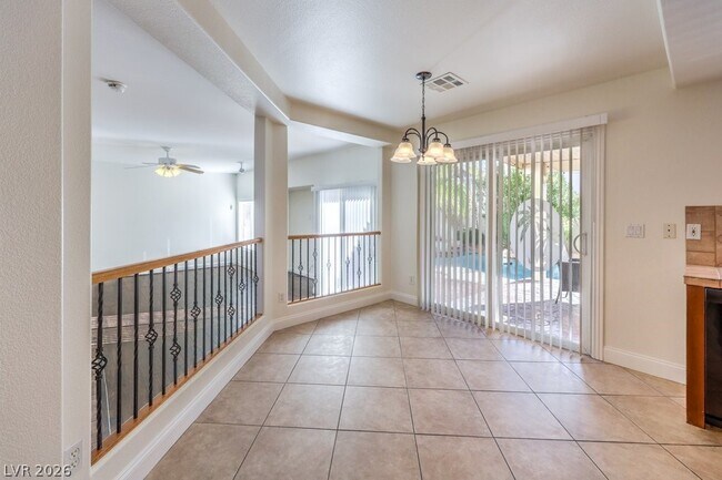 Photo - 9589 Ancala Hollow Ct