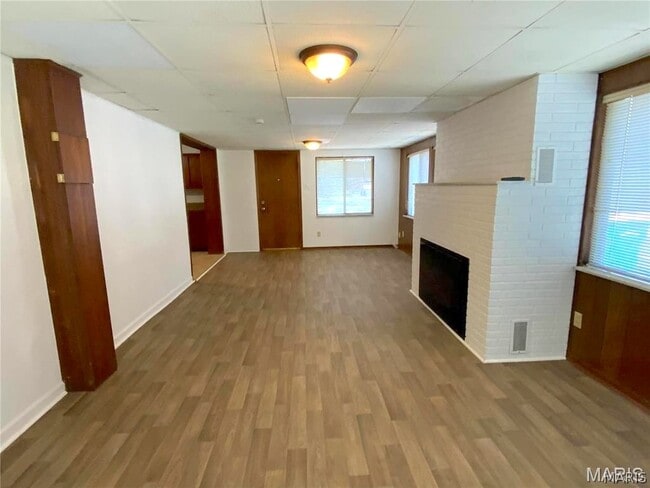 Photo - 120 Dean Ave