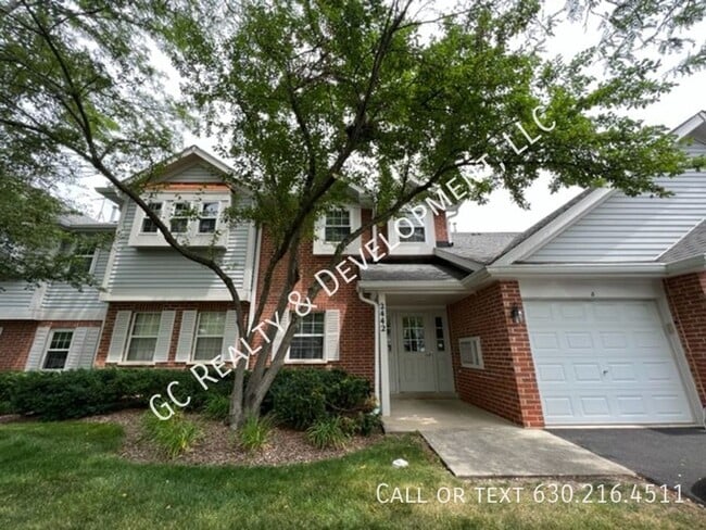 Building Photo - 2442 Charleston Dr Unit 7 Rental