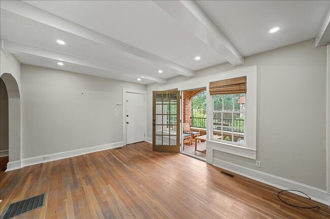 Photo - 795 Ponce De Leon Pl NE