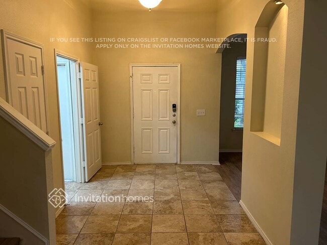 Photo - 1900 Fairhaven Ct