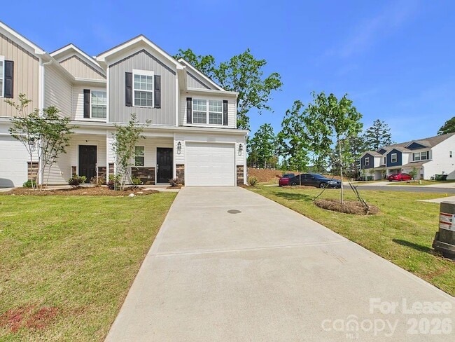 Photo - 20004 Faithwood Ct