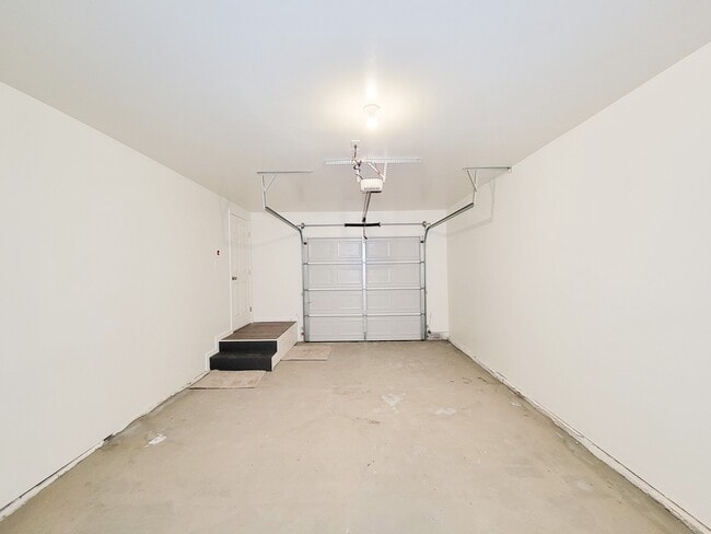 Photo - 413 S Market St