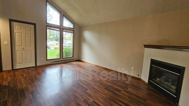 Photo - 11408 E 29th Ave