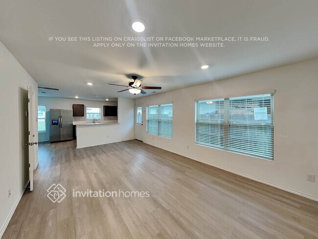 Photo - 18726 Faustina Way