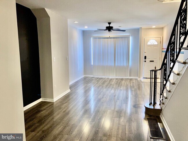 Photo - 2647 S 12th St Townhome