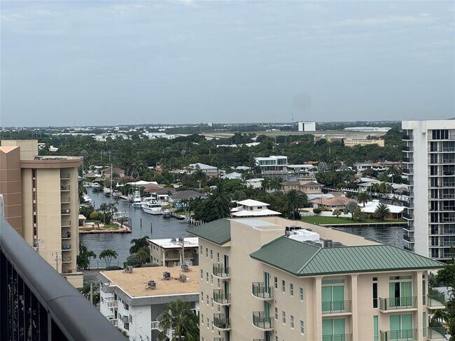 Photo - 405 N Ocean Blvd Unit 1405