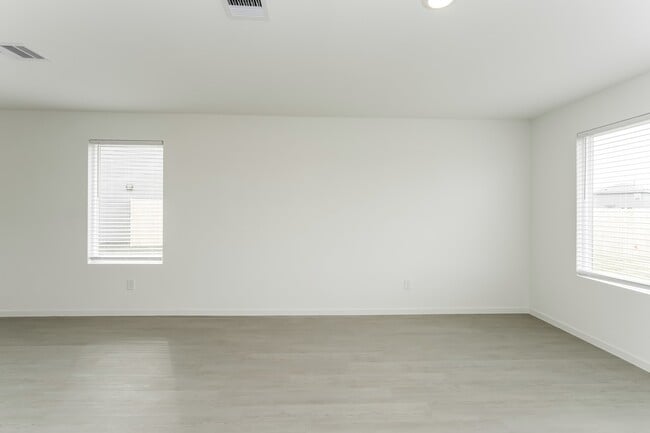 Photo - 10829 Bird Of Paradise Ln